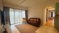 Newton Suites (D11), Apartment #611931181